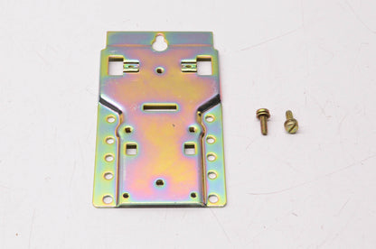 Allen Bradley 700-N34 Adapter Plate NOS