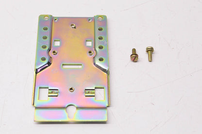 Allen Bradley 700-N34 Adapter Plate NOS