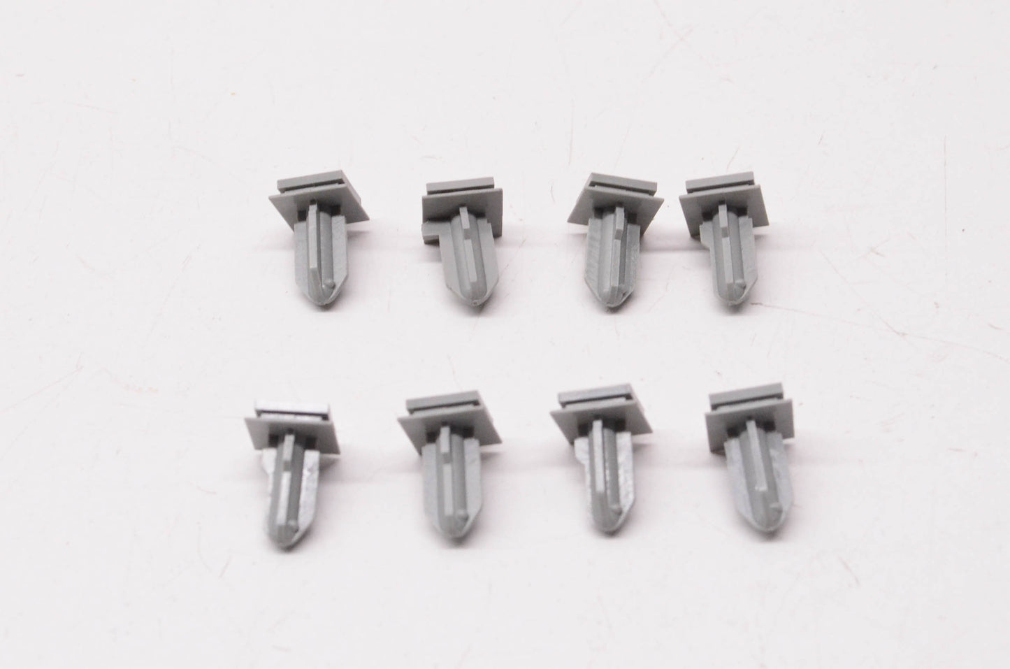 Allen Bradley 40290-106-51 Program Keys Qty 8 NOS