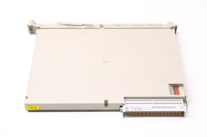 Siemens 6ES5458-4UA13 Relay Output Module NOS