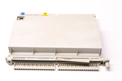 Siemens 6ES5436-4UA12 Digital Input Module NOS