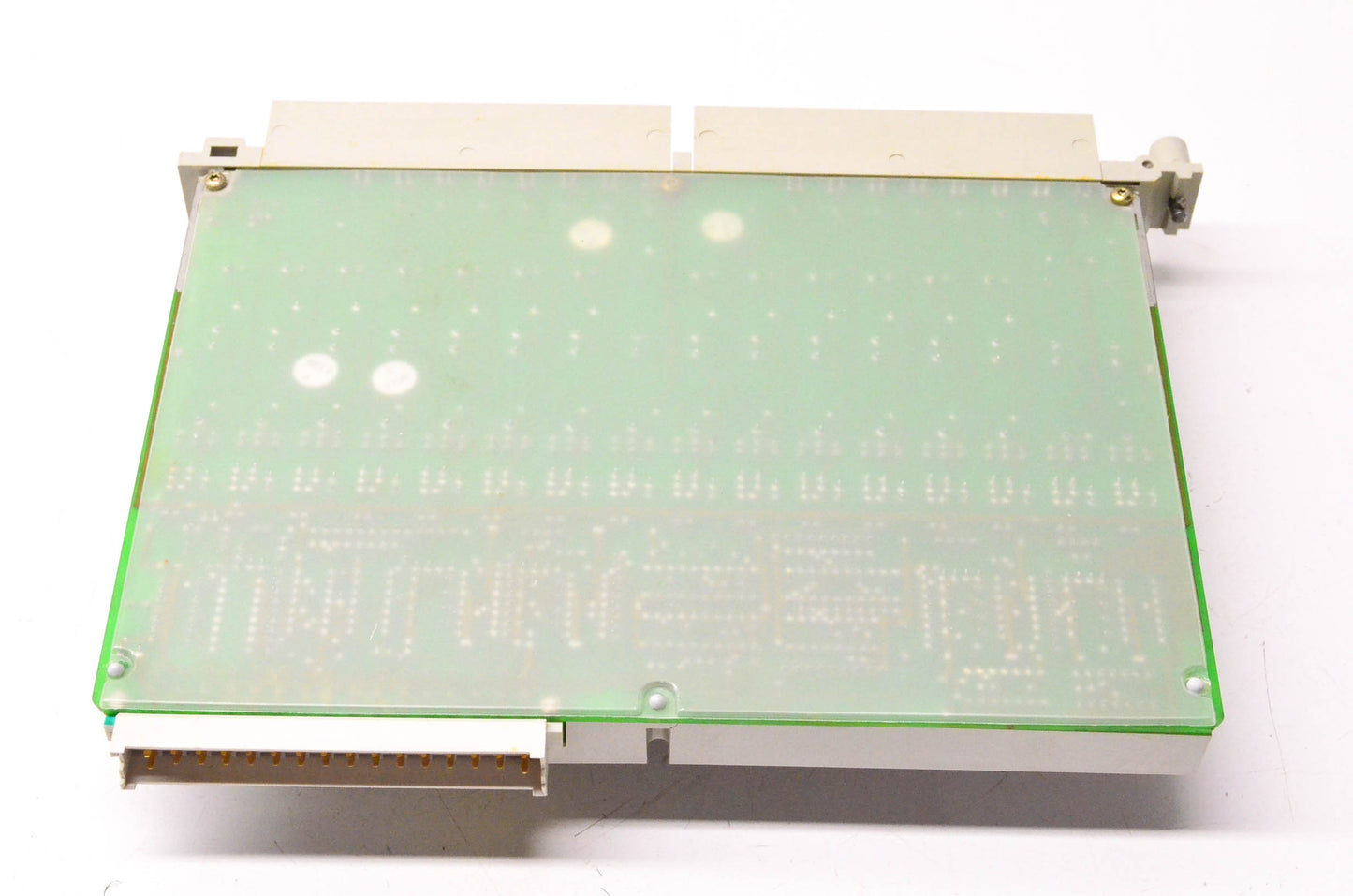 Siemens 6ES5436-4UA12 Digital Input Module NOS