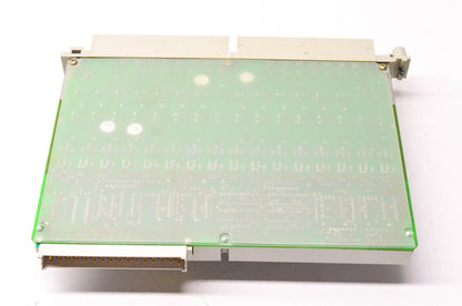 Siemens 6ES5436-4UA12 Digital Input Module NOS