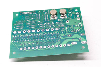 Flex-Kleen T16054 Astro-Flex Timer NOS
