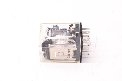 Selecta SR69S415D4 Relay NOS