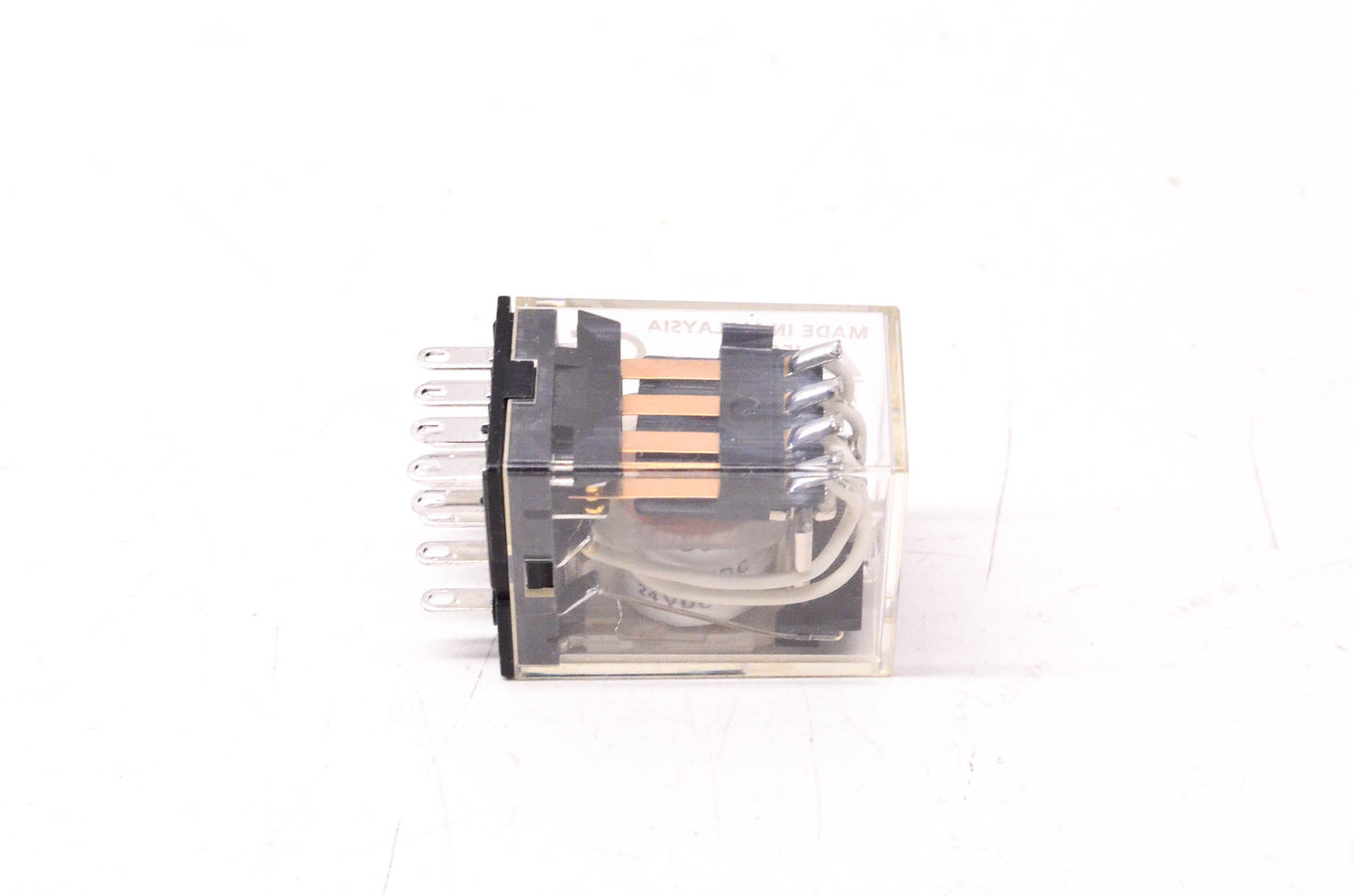 Selecta SR69S415D4 Relay NOS