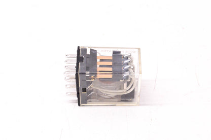 Selecta SR69S415D4 Relay NOS