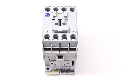 Allen Bradley 700-CF400* Relay NOS