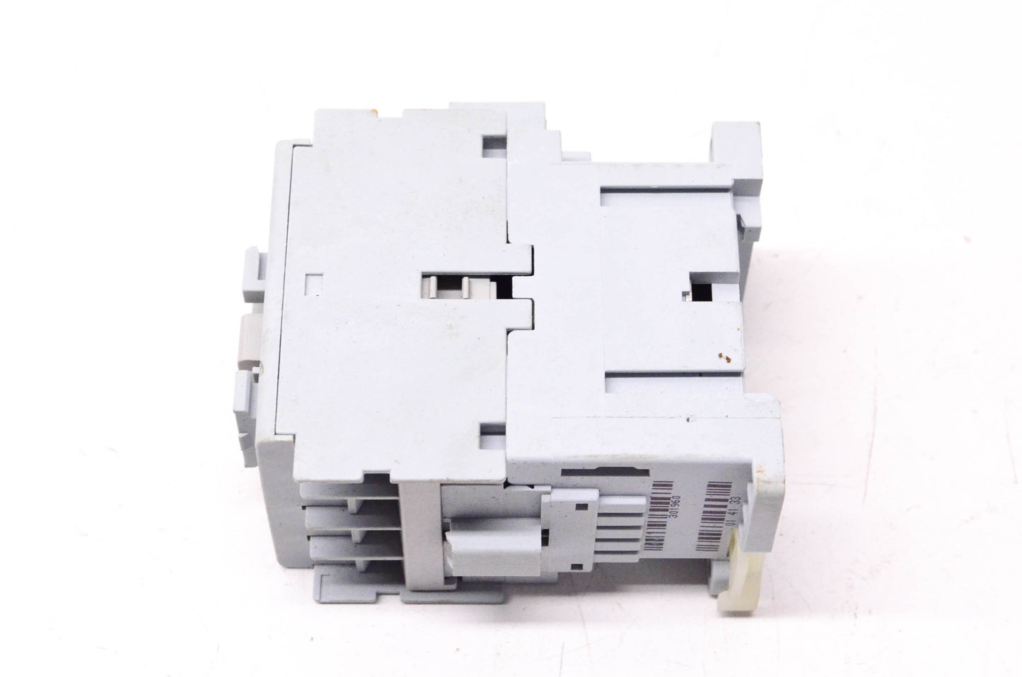 Allen Bradley 700-CF400* Relay NOS
