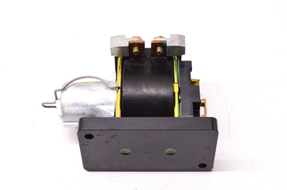 Allen Bradley 810-A02A Inverse Time Relay NOS