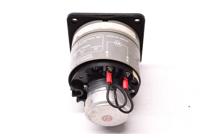 ATC 304C007A00XX Percentage Timer NOS