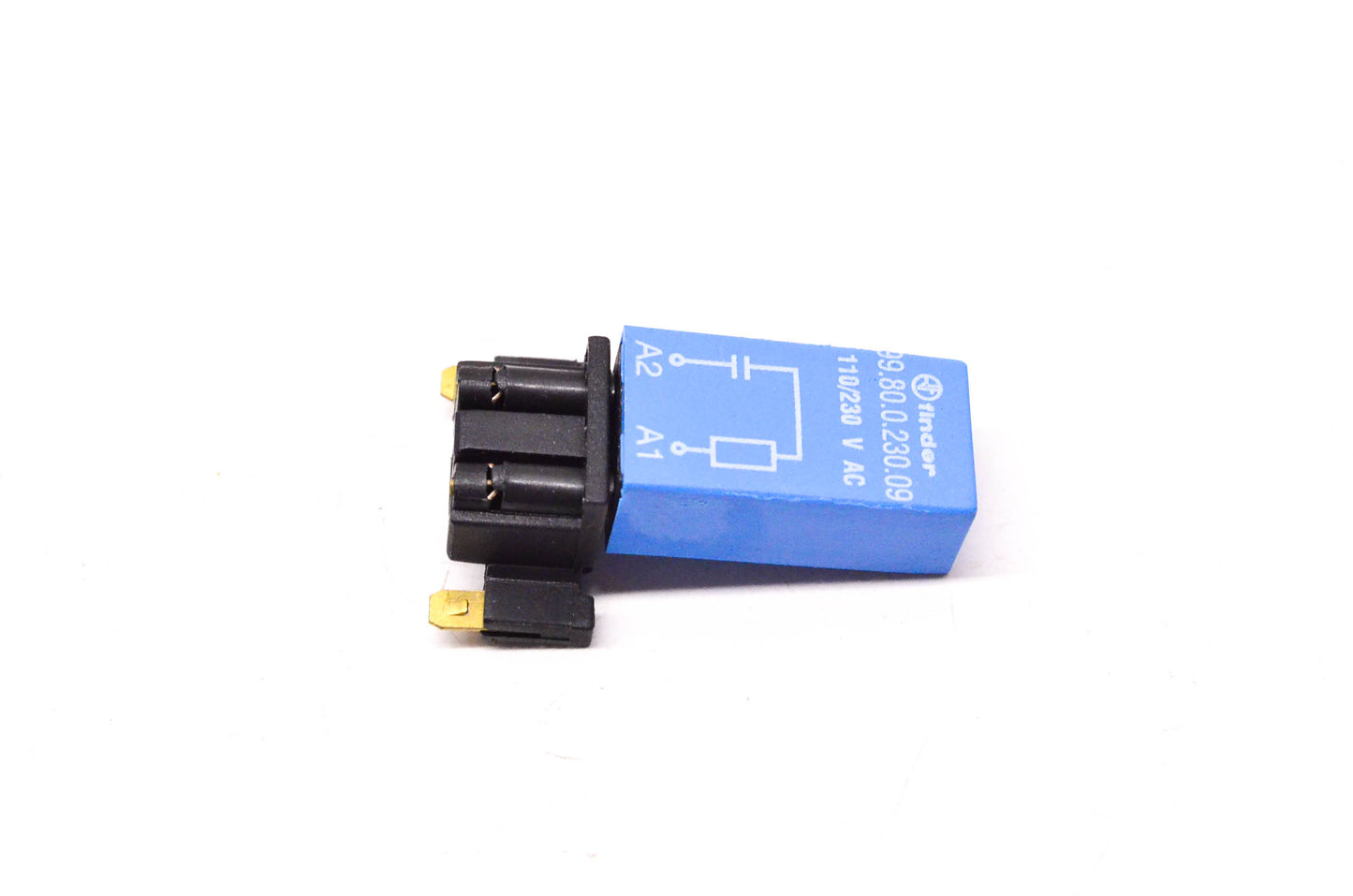 Finder 99.80.0.230.09 RC Module NOS