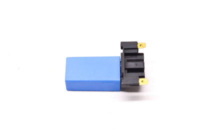 Finder 99.80.0.230.09 RC Module NOS