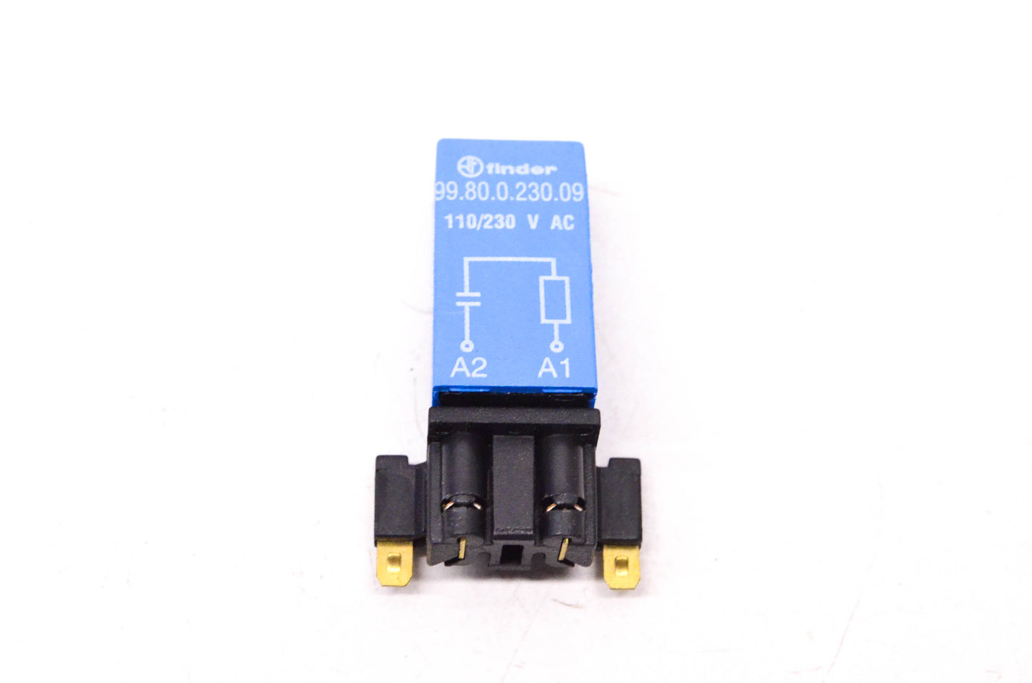 Finder 99.80.0.230.09 RC Module NOS