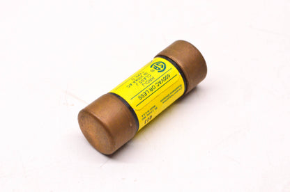 Cooper Bussmann LPJ-10SP 10 Amp 600 Volt Buss Fuse NOS