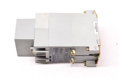 Allen Bradley 700-RTC00110U1 Type RTC Solid State Timing Relay NOS