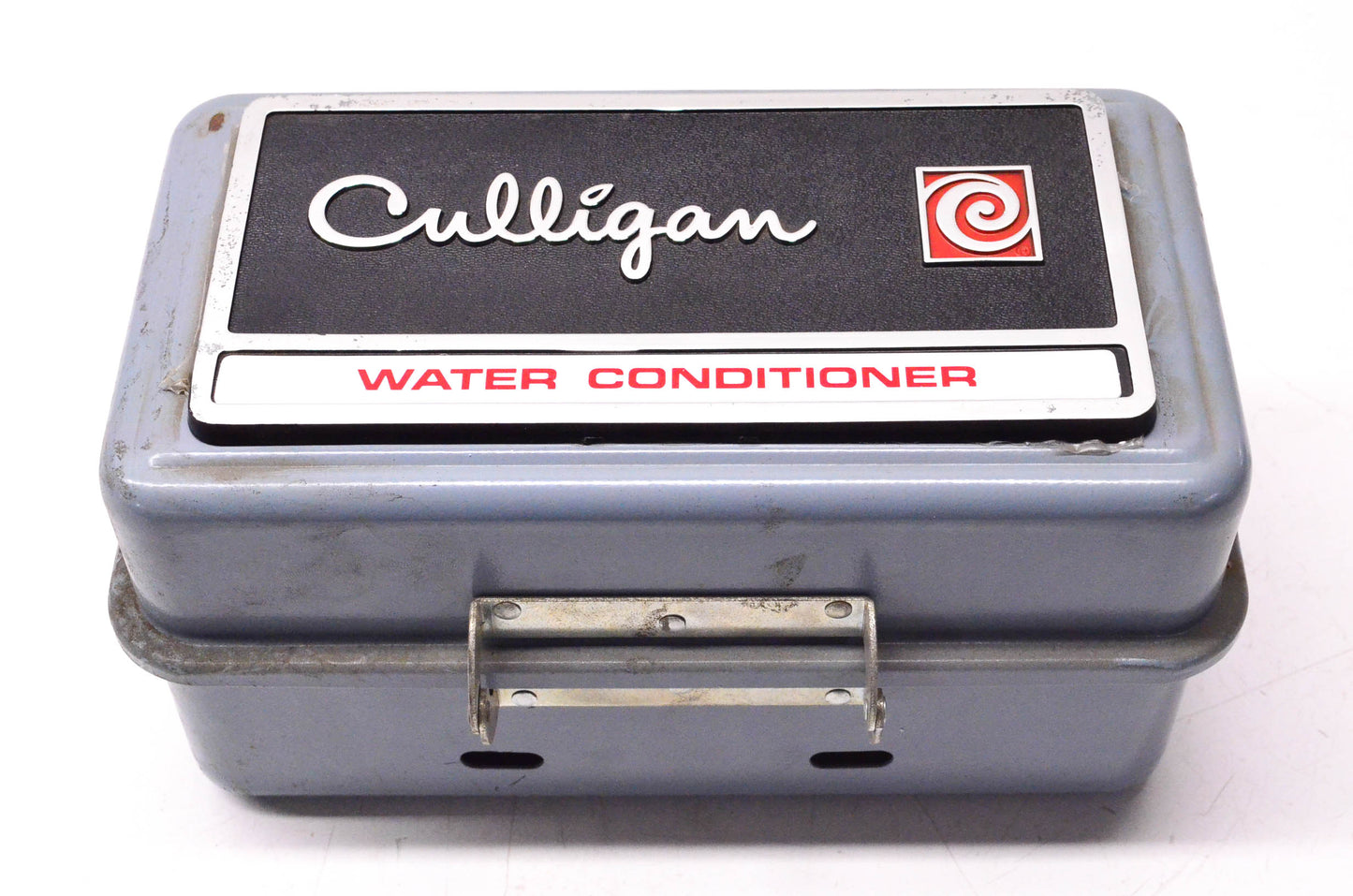 Culligan 4414-69 Water Conditioner