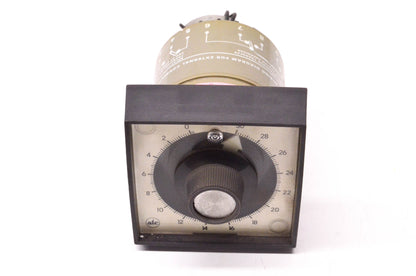 ATC 305E006A10XX Reset Timer NOS