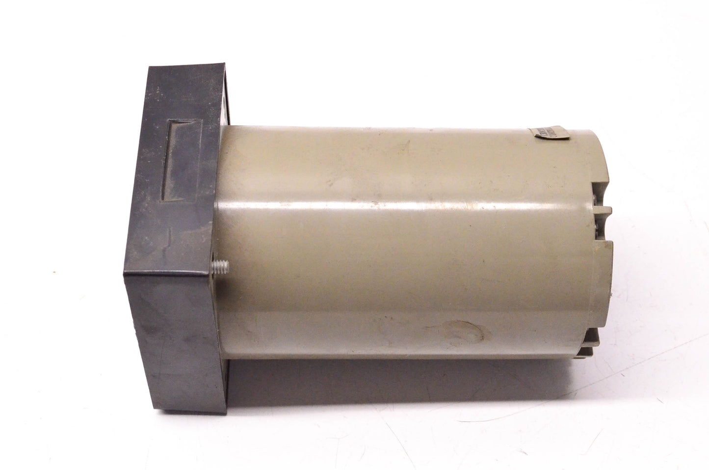 ATC 335B351A10PX .01-99.99 Second Timer NOS