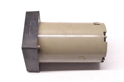 ATC 335B351A10PX .01-99.99 Second Timer NOS