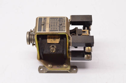 Allen Bradley 200-E200X0 Relay