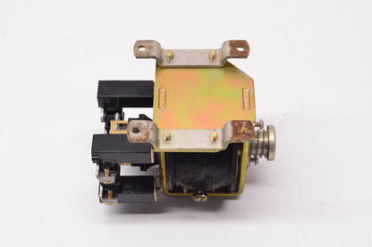 Allen Bradley 200-E200X0 Relay