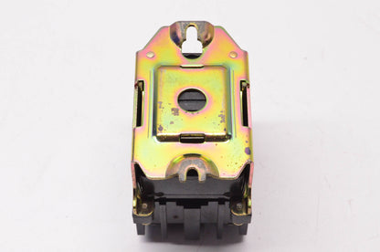 Allen Bradley 700-N200A11 Coil Relay