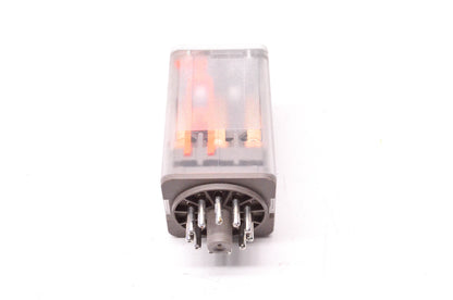 Allen Bradley 700-HA33A1 10 Amp 120VAC Relay NOS