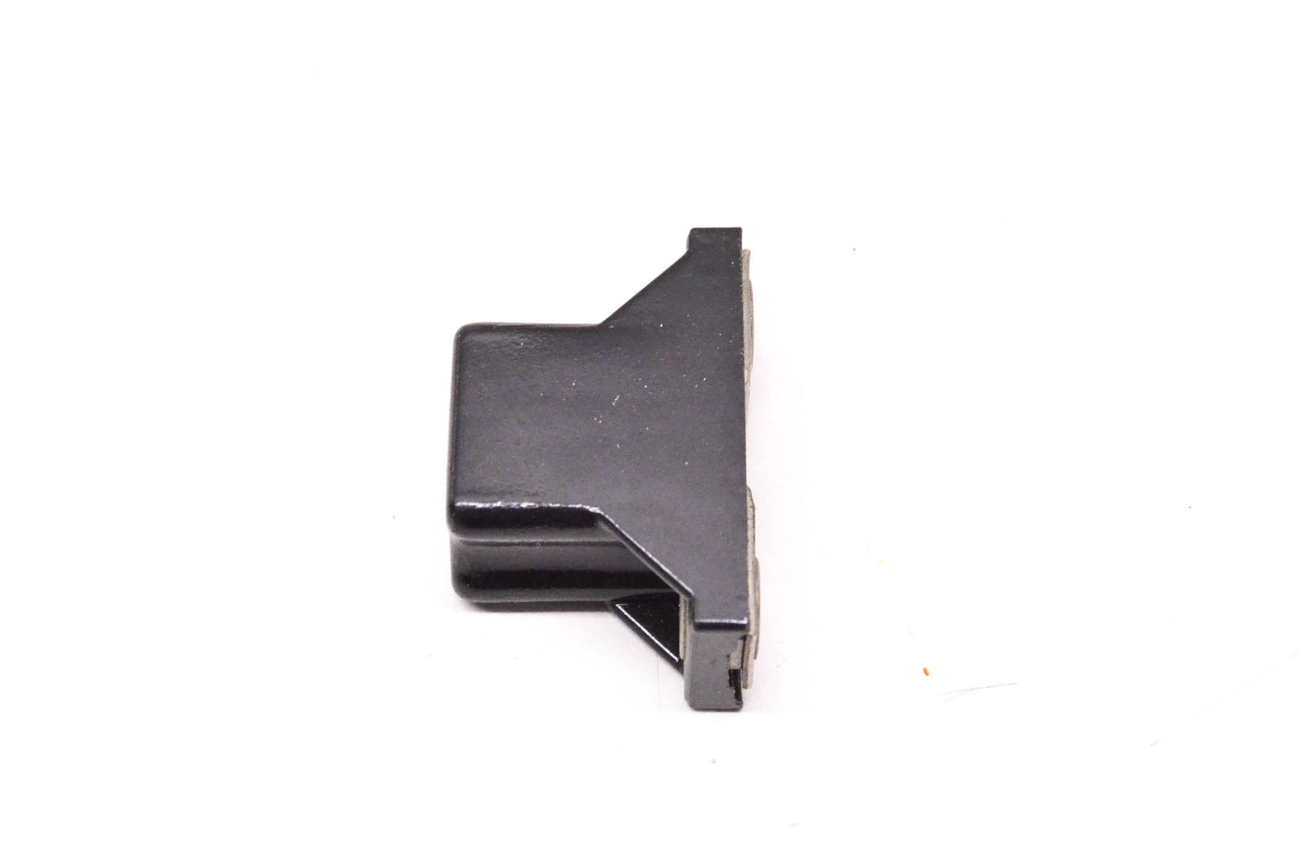 Allen Bradley N37 Overload Heater Element NOS