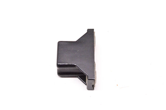 Allen Bradley N37 Overload Heater Element NOS