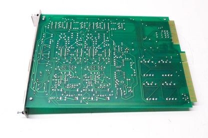 RIS TM-2477C Alarm Board NOS