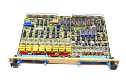 ABB Drives AI086-8/4 Analog Interface Board NOS