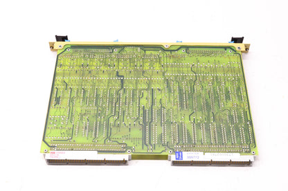 ABB Drives AI086-8/4 Analog Interface Board NOS
