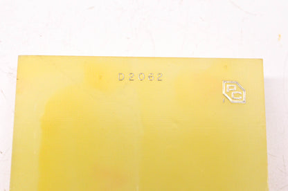 Avtron Mfg Inc. D2062 Printed Circuit Board NOS
