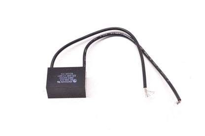 Reliance Electric RG 1986-8-6, 600686-33A Surge Suppressor NOS