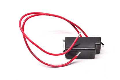 Aftermarket SS-56, 177C043G09 Surge Suppressor NOS