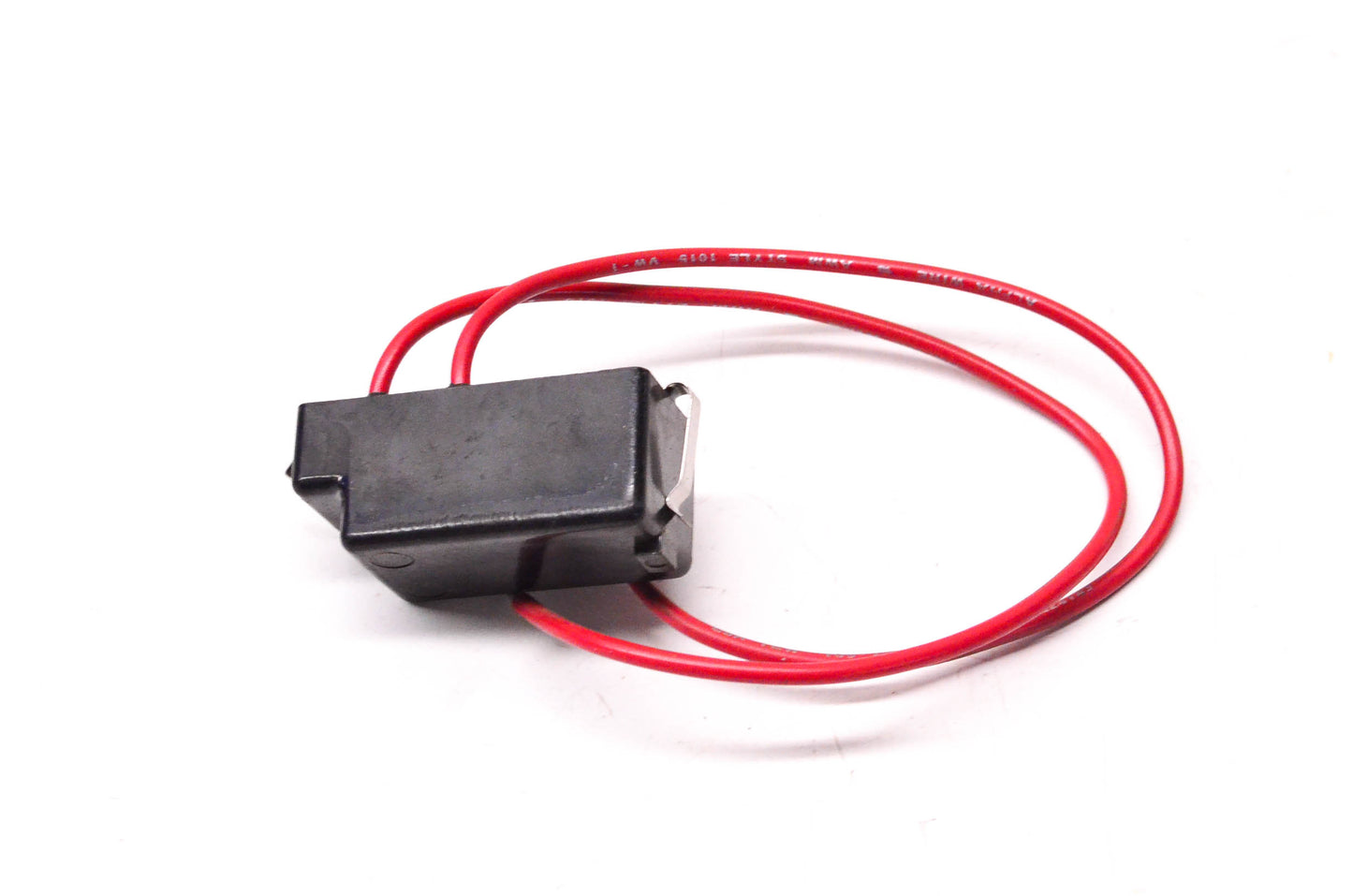 Aftermarket SS-56, 177C043G09 Surge Suppressor NOS