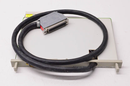 Siemens 6ES5312-3AB32 Interface Module NOS