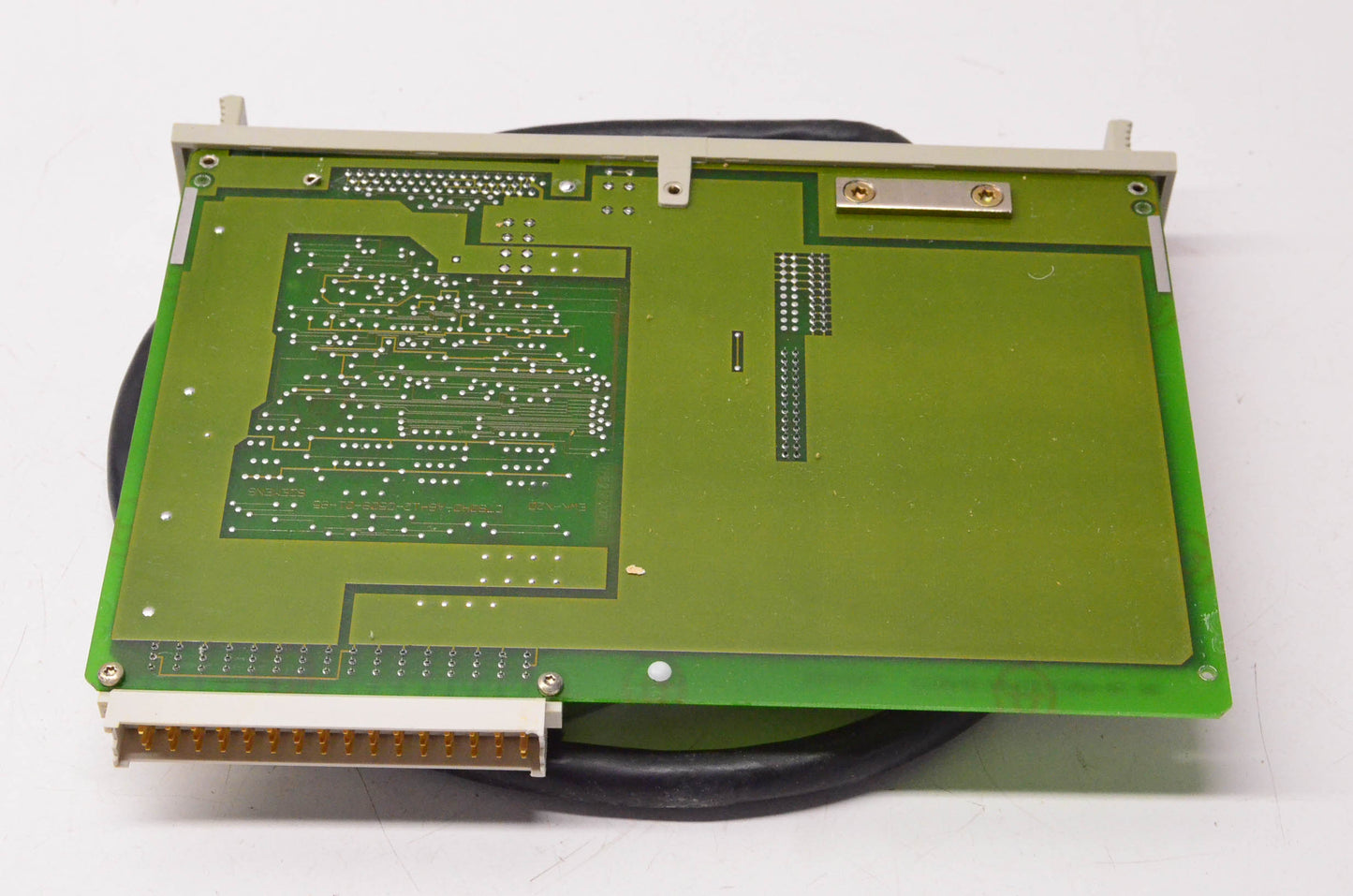 Siemens 6ES5312-3AB32 Interface Module NOS