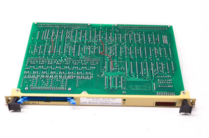 Asea Brown Bover DI86-MU8/8, 57775840E Input Module NOS