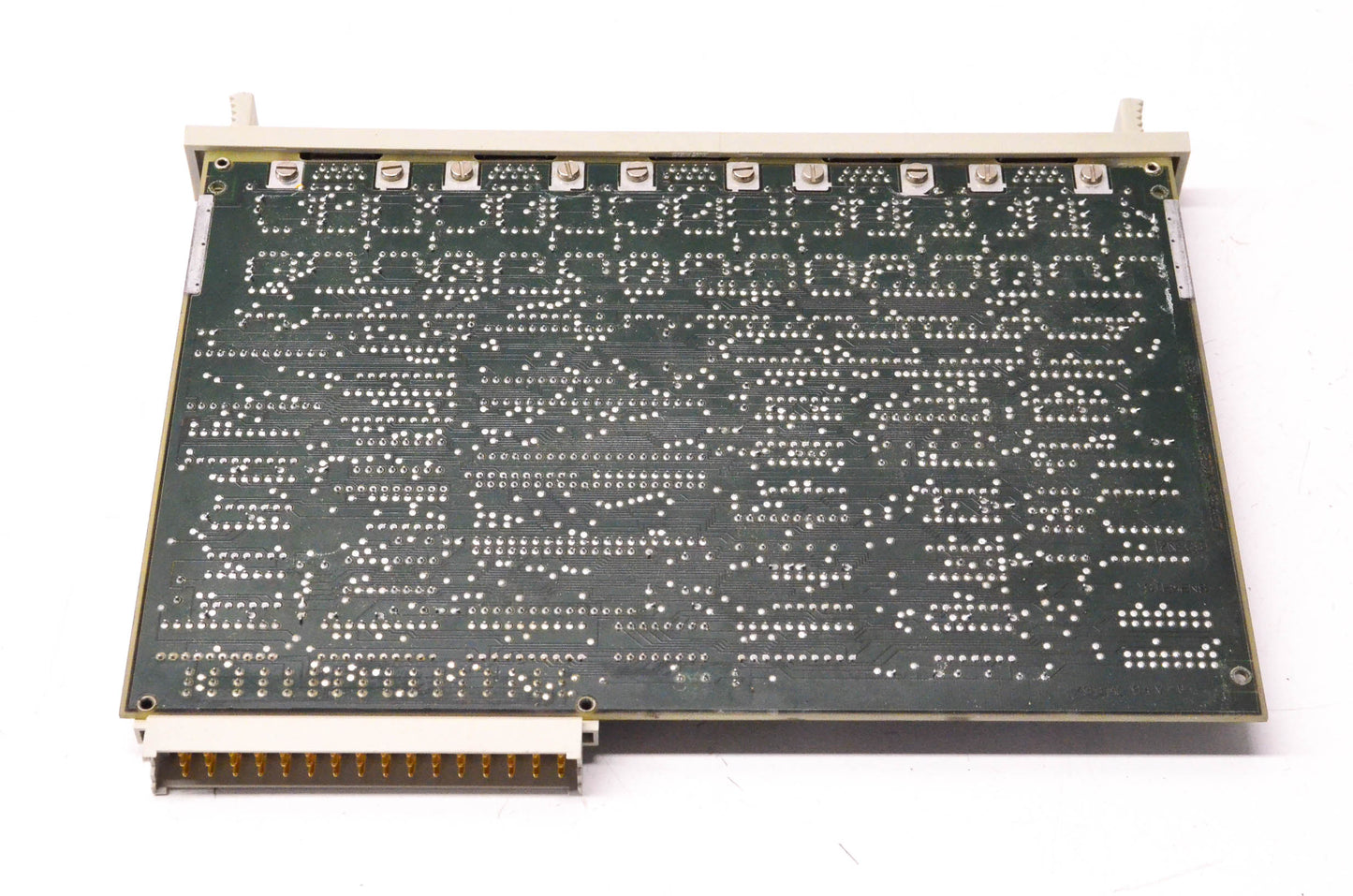 Siemens 6ES52421AA13 Counter Module NOS