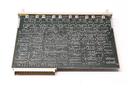 Siemens 6ES52421AA13 Counter Module NOS