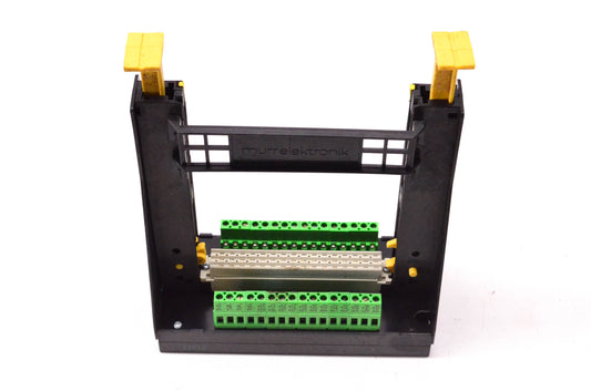 Bosch 1834486001 Plug-in Amplifier Card Stand