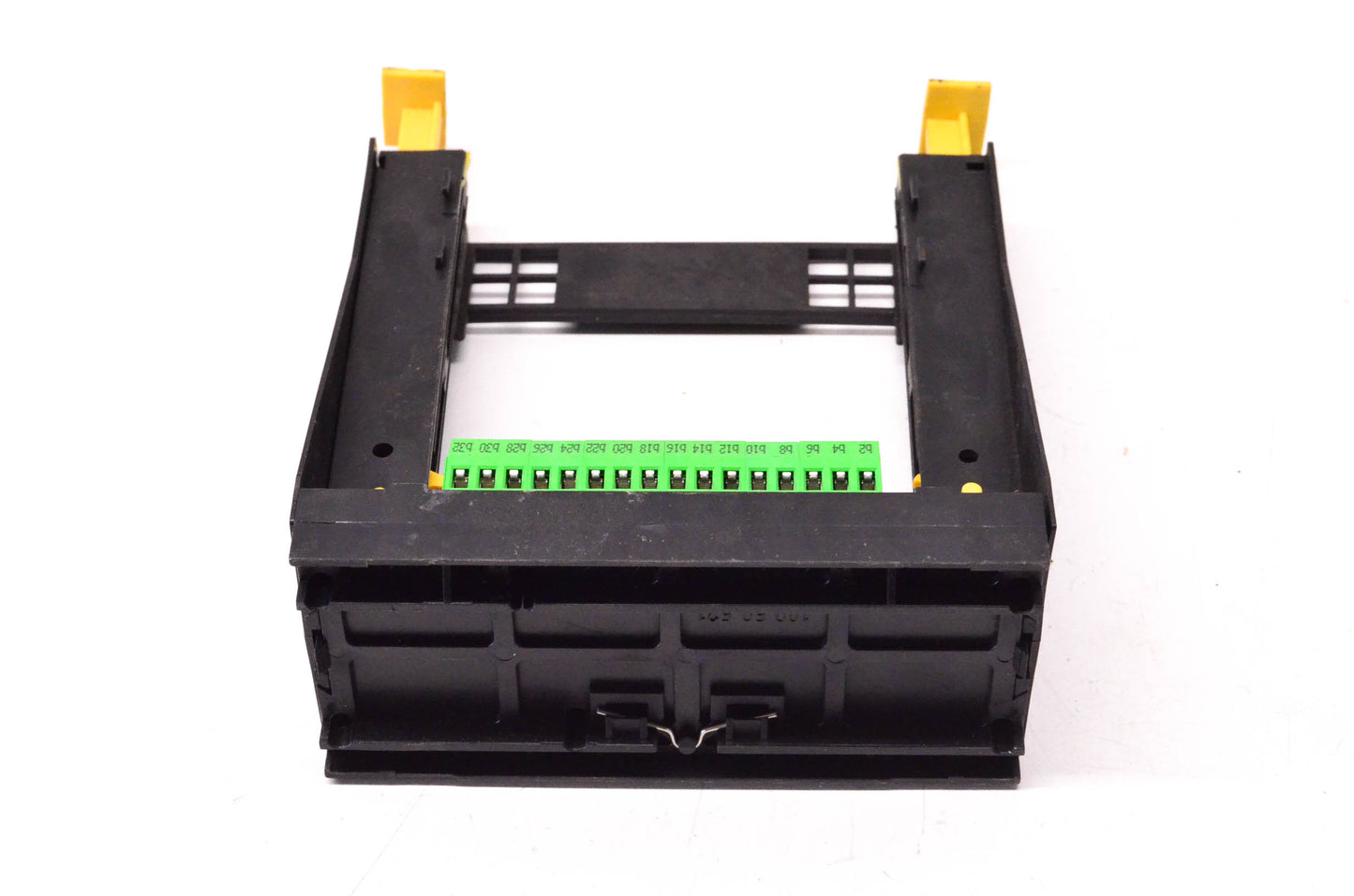 Bosch 1834486001 Plug-in Amplifier Card Stand