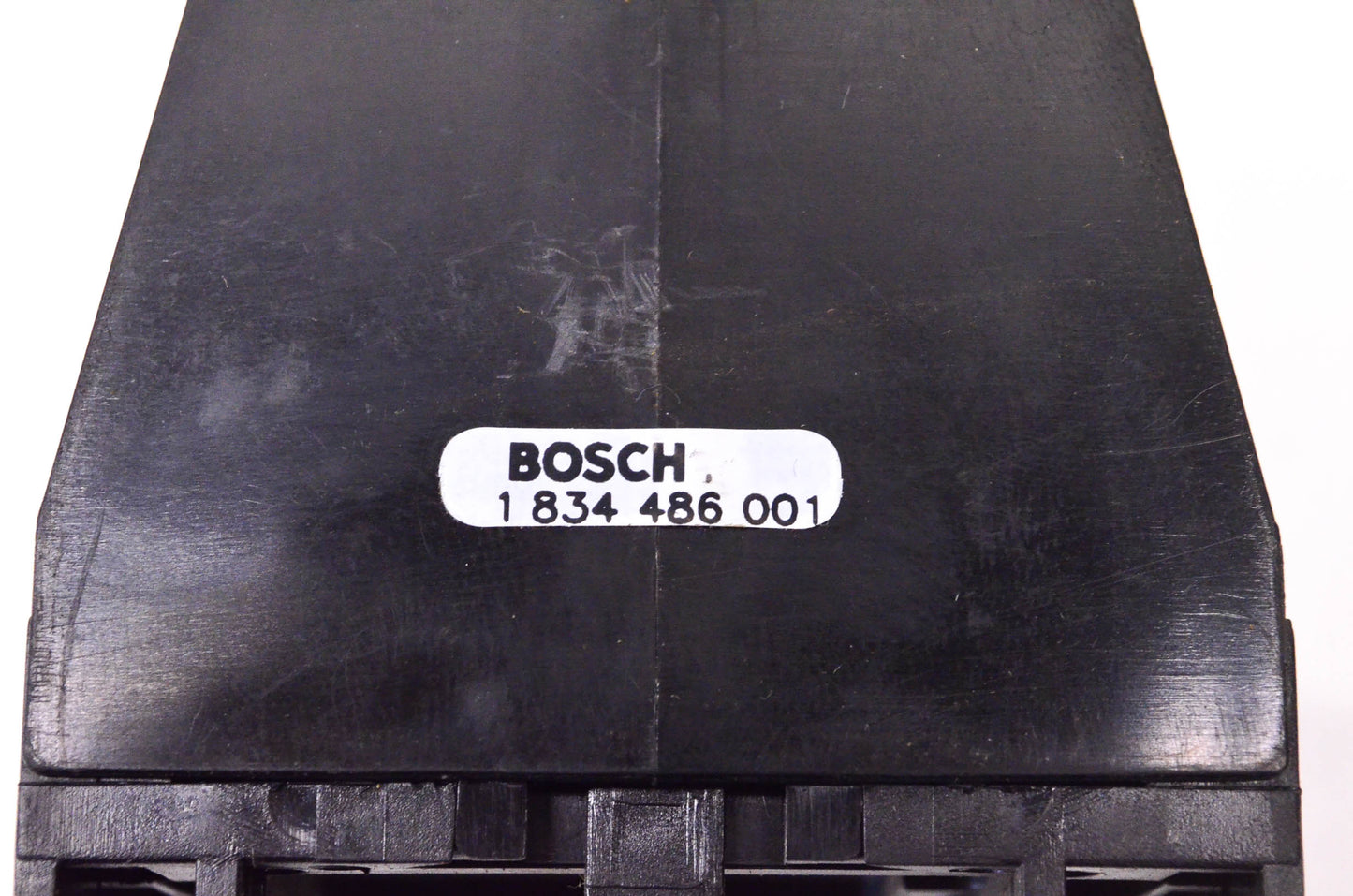 Bosch 1834486001 Plug-in Amplifier Card Stand