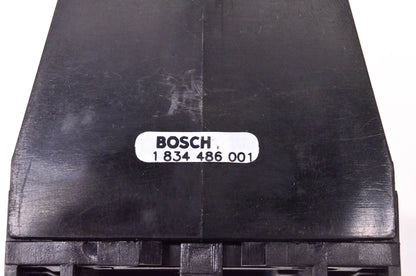Bosch 1834486001 Plug-in Amplifier Card Stand
