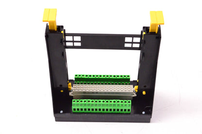 Bosch 1834486001 Plug-in Amplifier Card Stand NOS