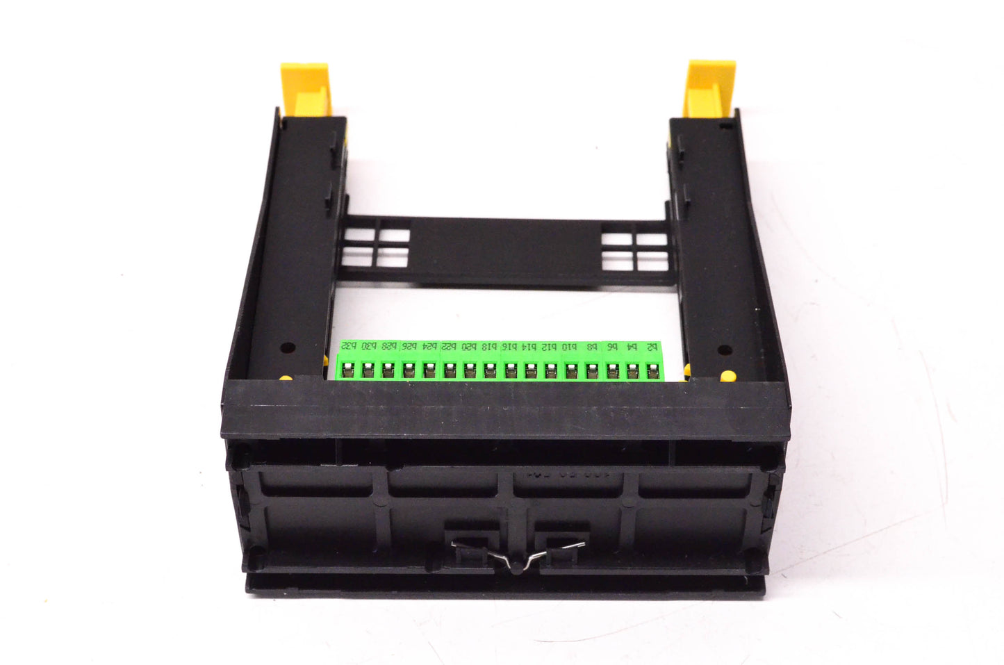 Bosch 1834486001 Plug-in Amplifier Card Stand NOS