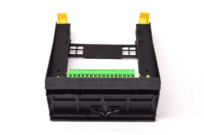 Bosch 1834486001 Plug-in Amplifier Card Stand NOS
