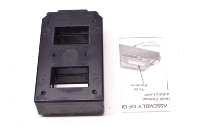 Allen Bradley 71A03 Operating Coil NOS